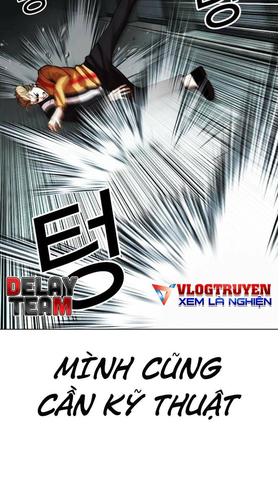 Hoán Đổi Diệu Kỳ Chapter 454 - Trang 2