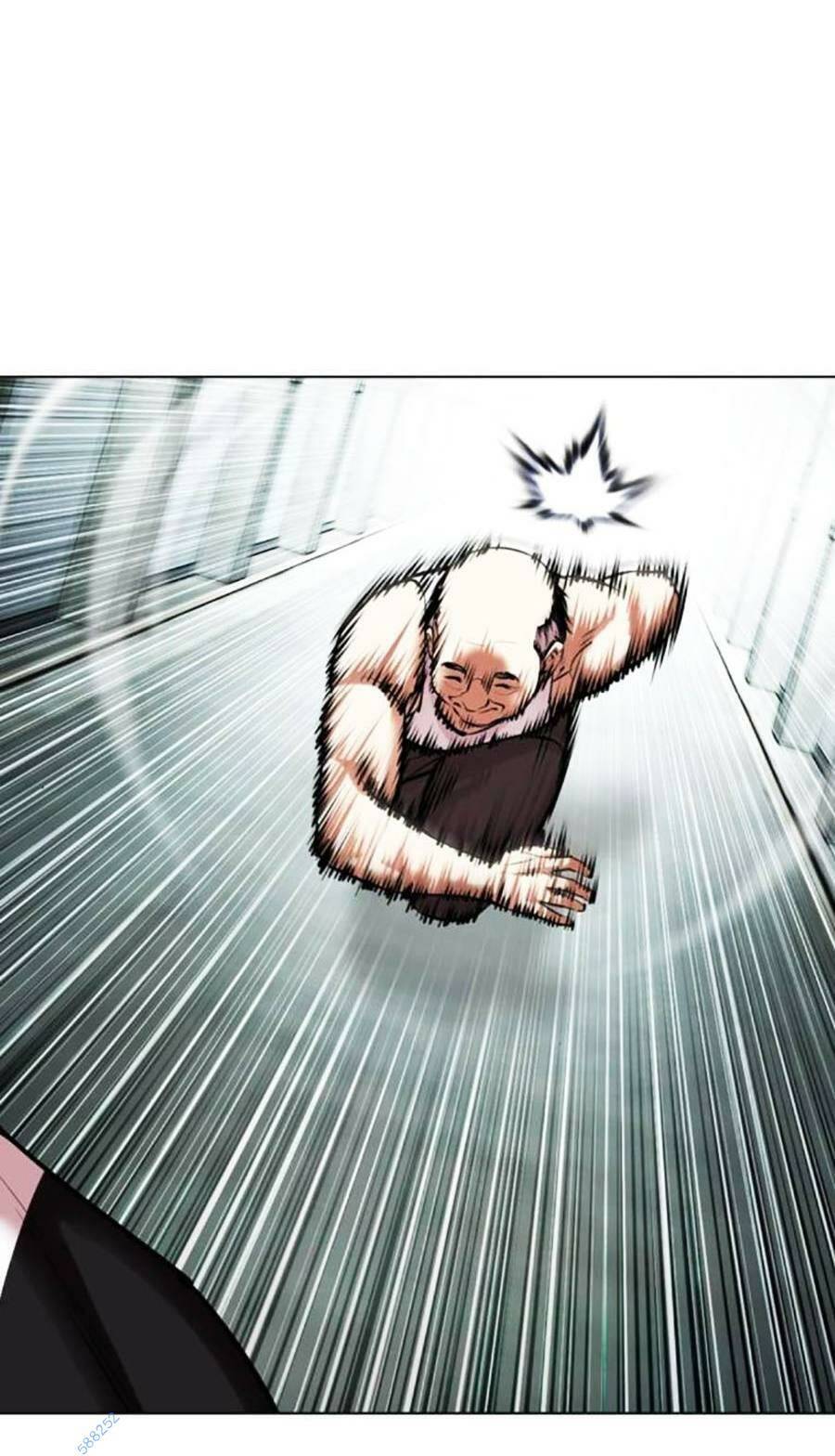 Hoán Đổi Diệu Kỳ Chapter 454 - Trang 2