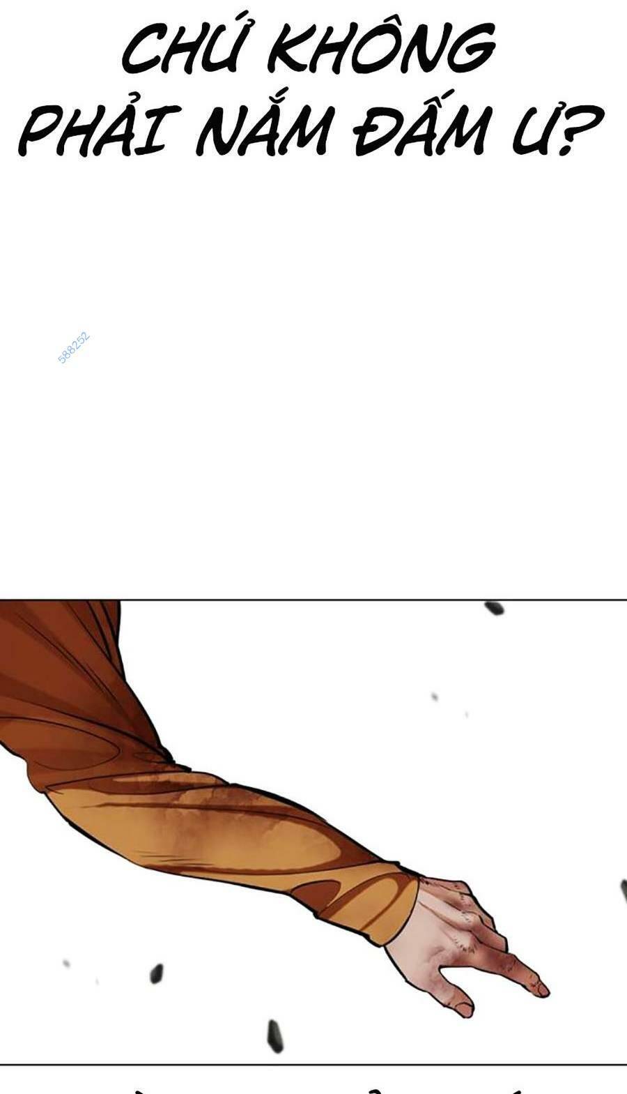 Hoán Đổi Diệu Kỳ Chapter 454 - Trang 2