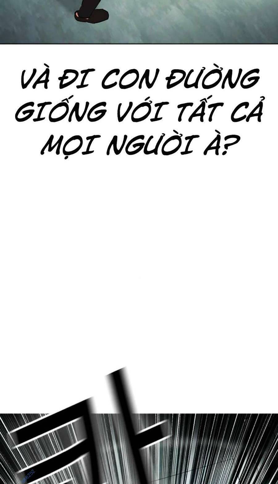 Hoán Đổi Diệu Kỳ Chapter 454 - Trang 2