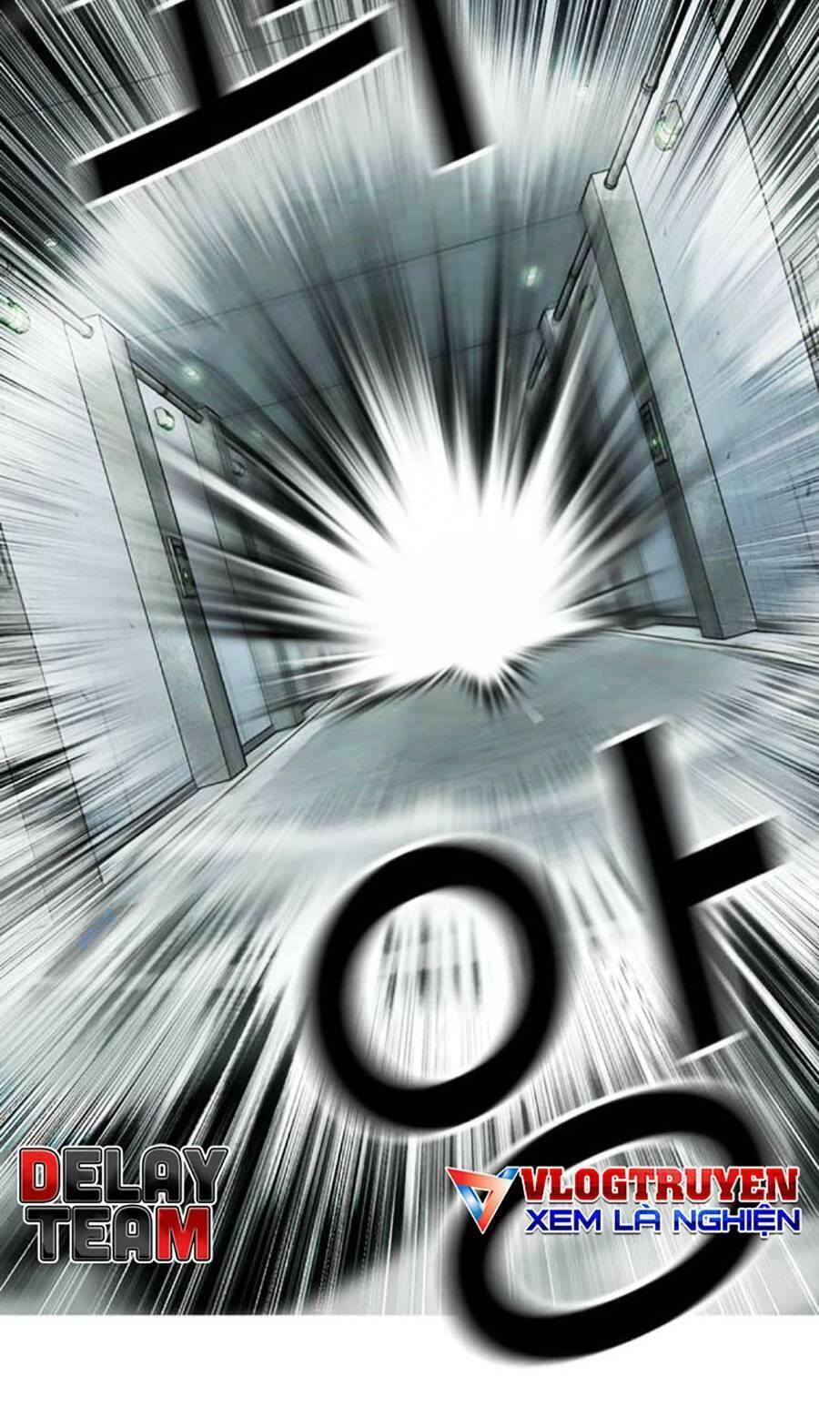 Hoán Đổi Diệu Kỳ Chapter 454 - Trang 2