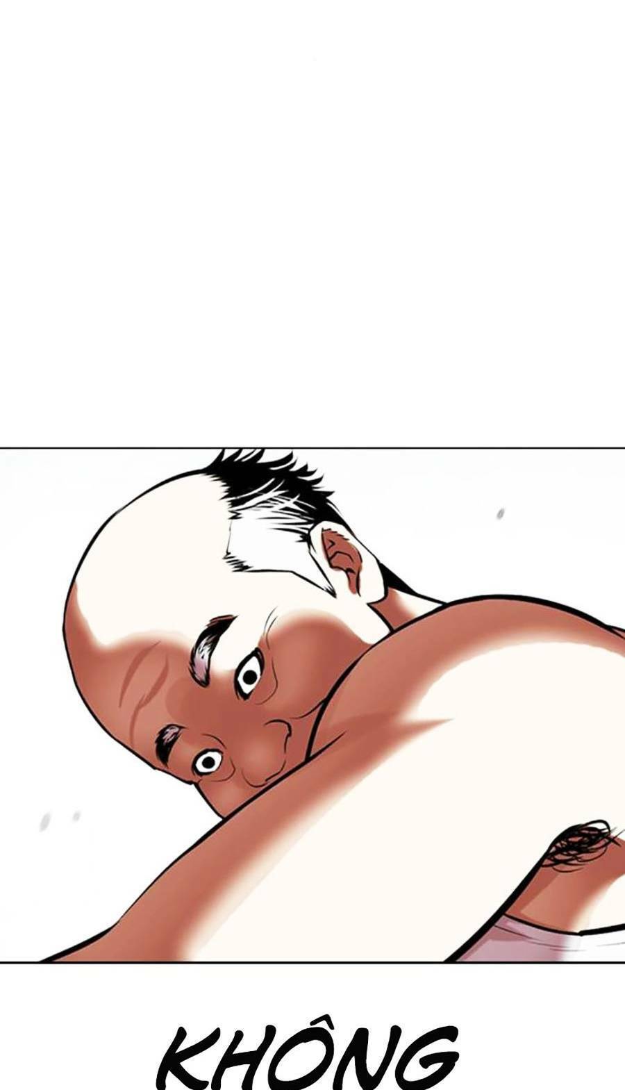 Hoán Đổi Diệu Kỳ Chapter 454 - Trang 2