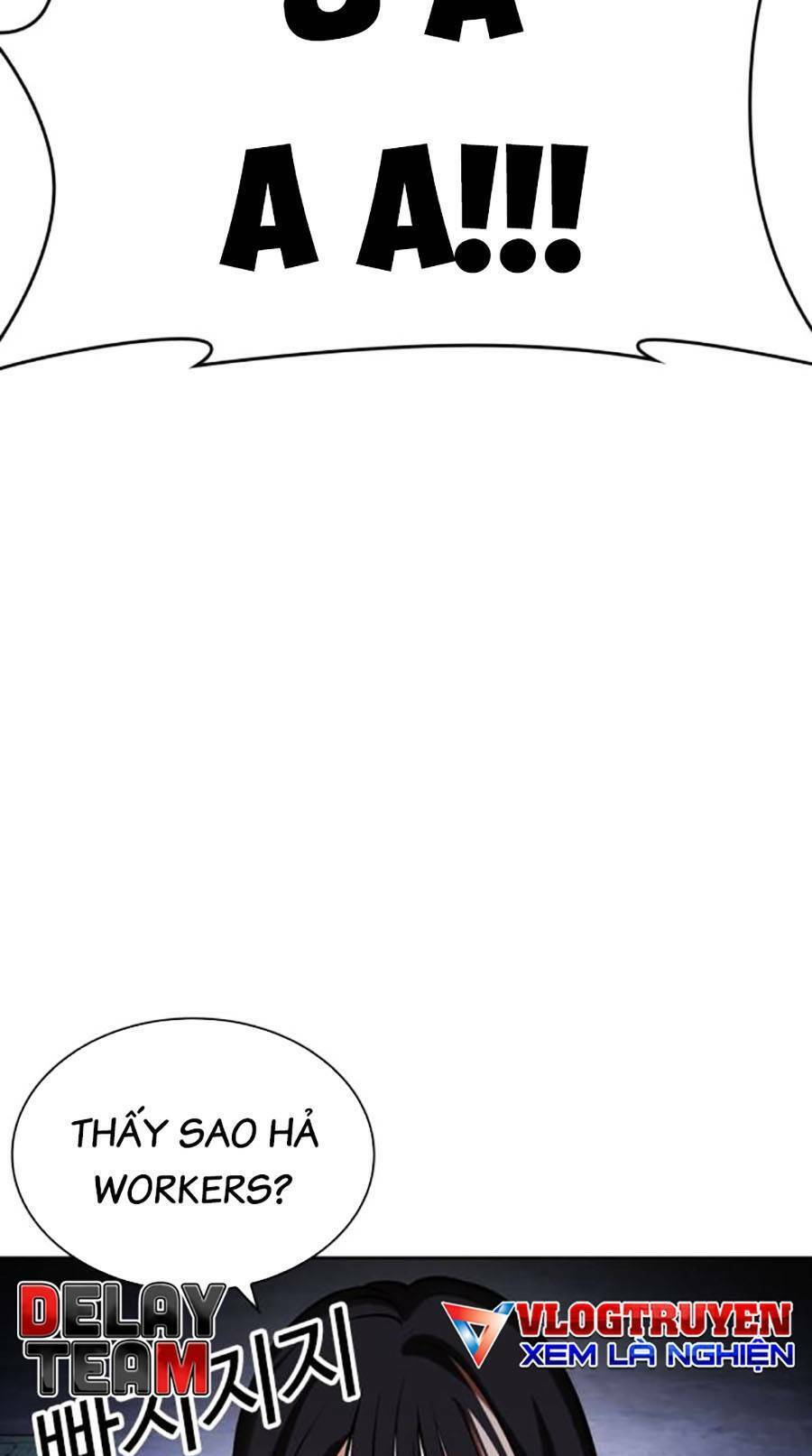 Hoán Đổi Diệu Kỳ Chapter 454 - Trang 2