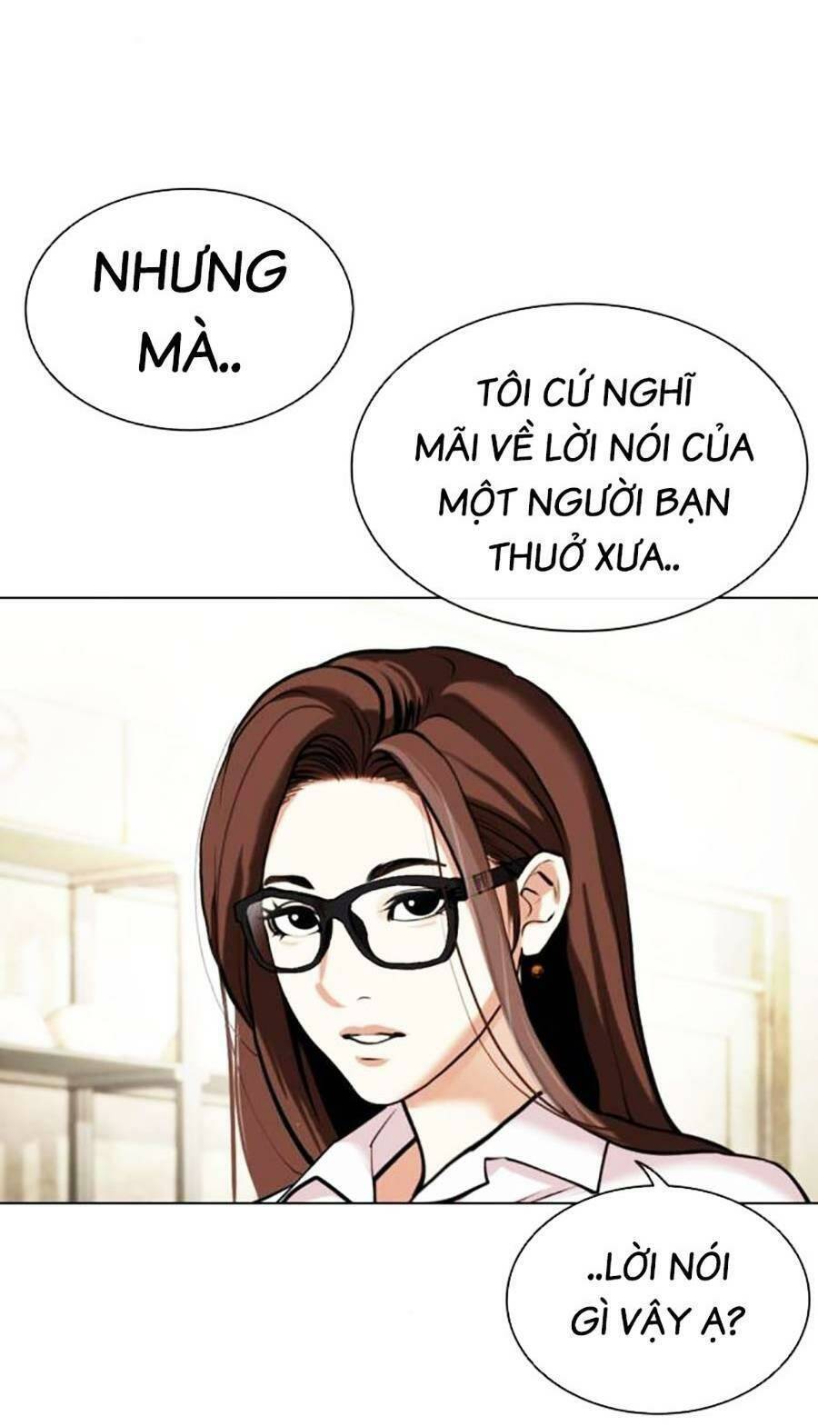 Hoán Đổi Diệu Kỳ Chapter 454 - Trang 2