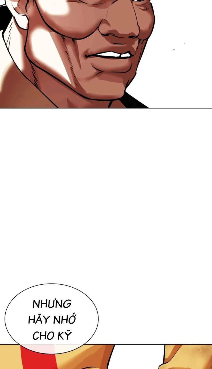 Hoán Đổi Diệu Kỳ Chapter 454 - Trang 2