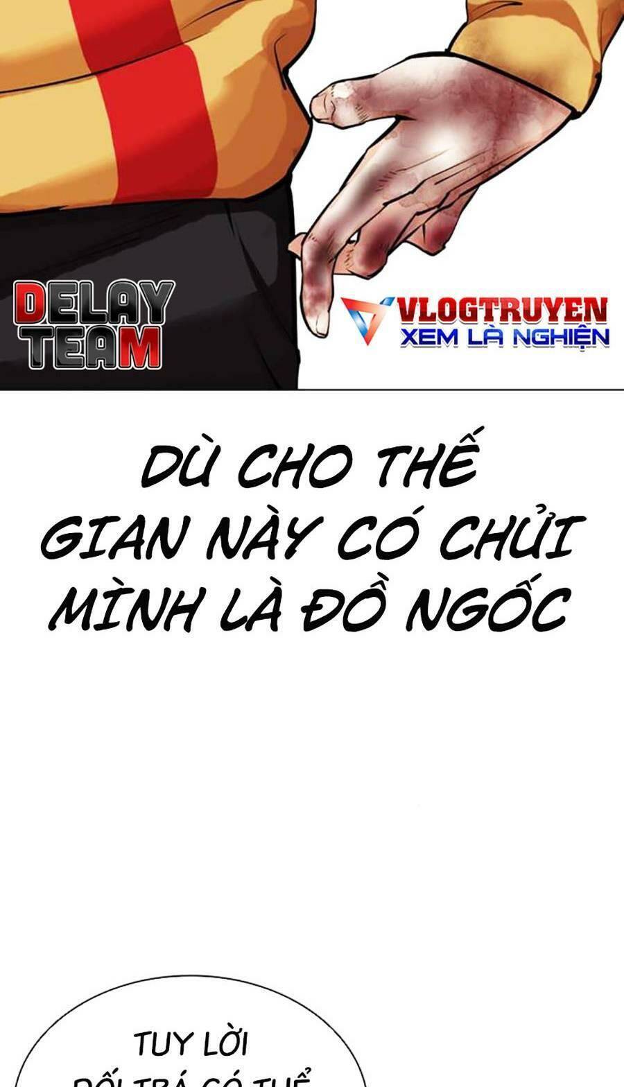Hoán Đổi Diệu Kỳ Chapter 454 - Trang 2