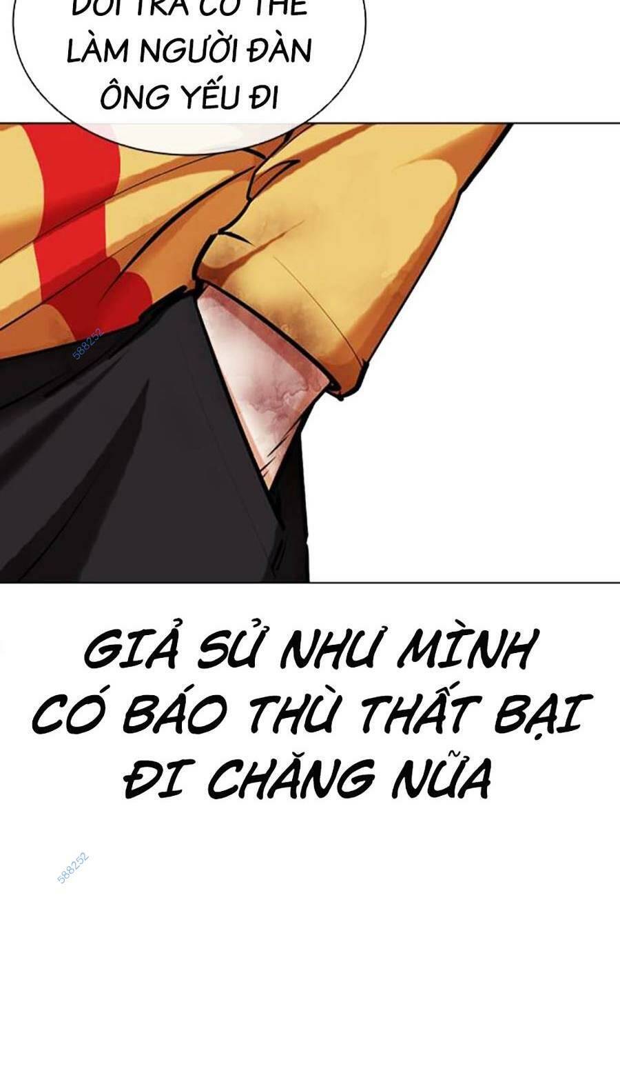 Hoán Đổi Diệu Kỳ Chapter 454 - Trang 2