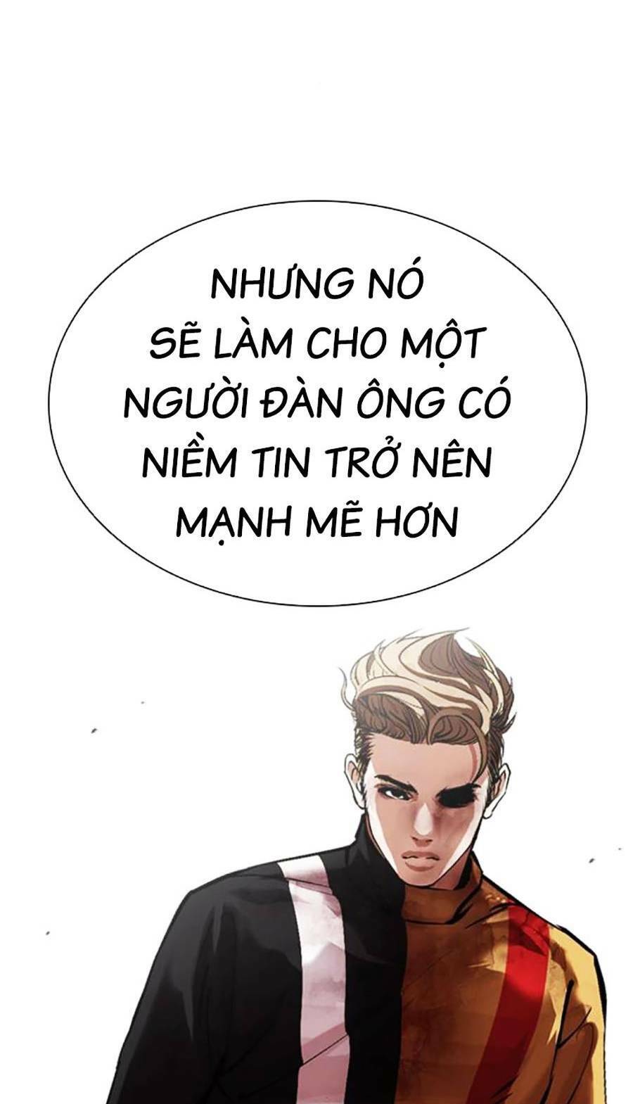 Hoán Đổi Diệu Kỳ Chapter 454 - Trang 2