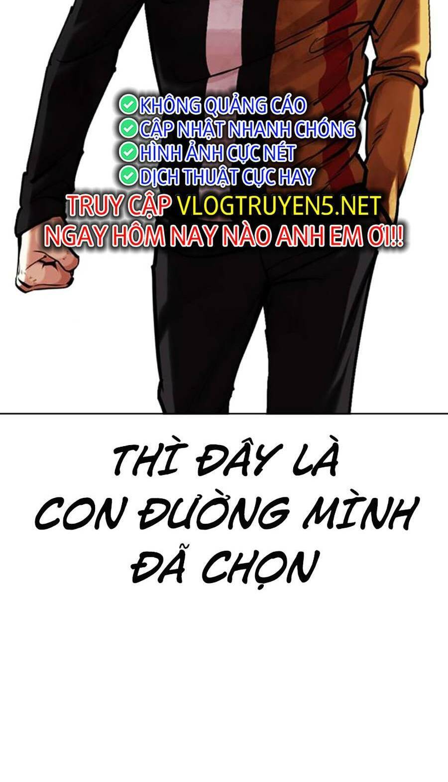 Hoán Đổi Diệu Kỳ Chapter 454 - Trang 2