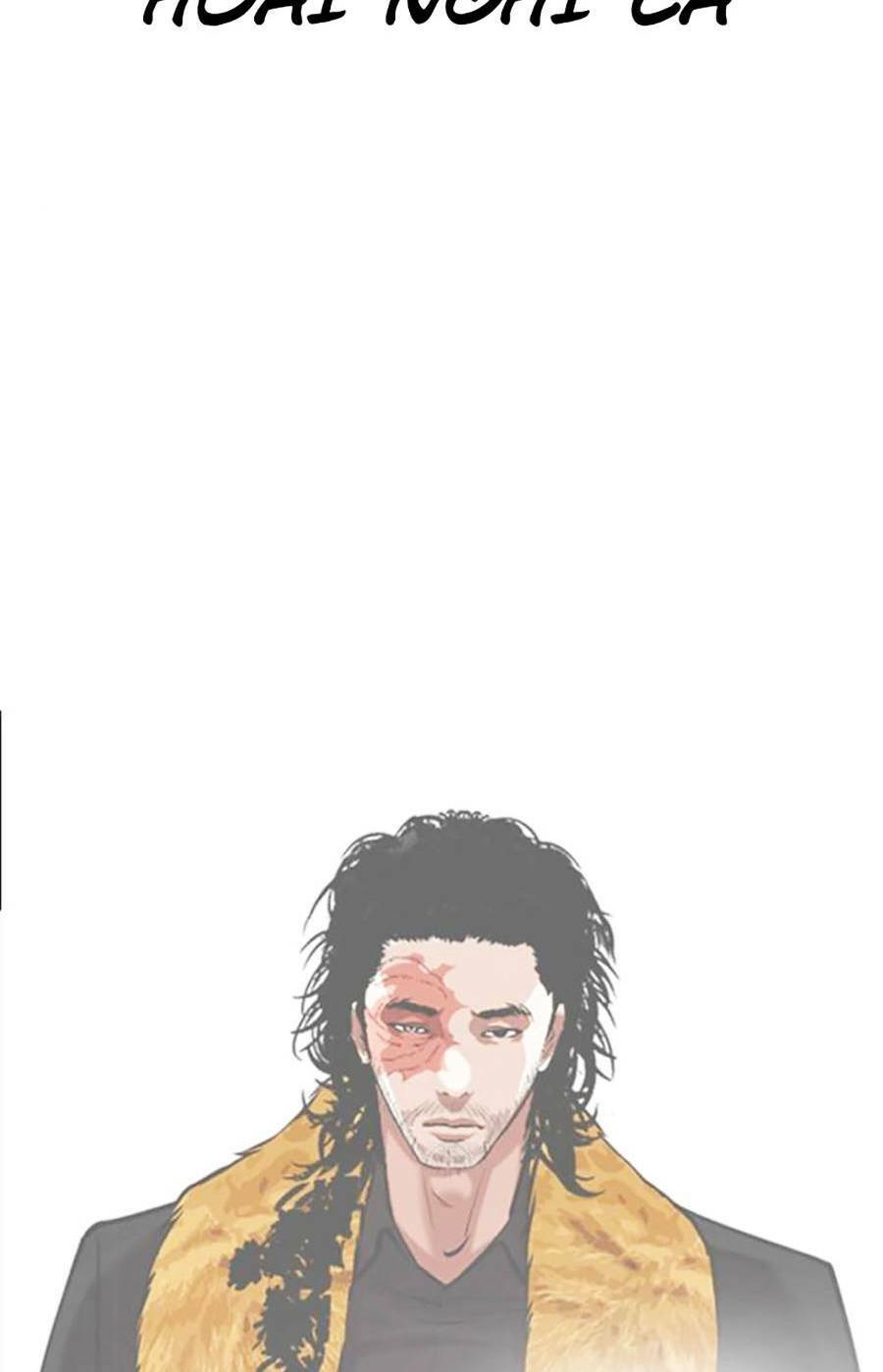 Hoán Đổi Diệu Kỳ Chapter 454 - Trang 2