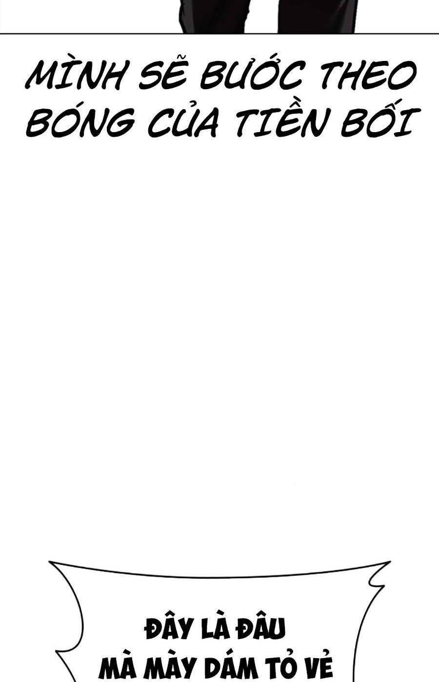 Hoán Đổi Diệu Kỳ Chapter 454 - Trang 2