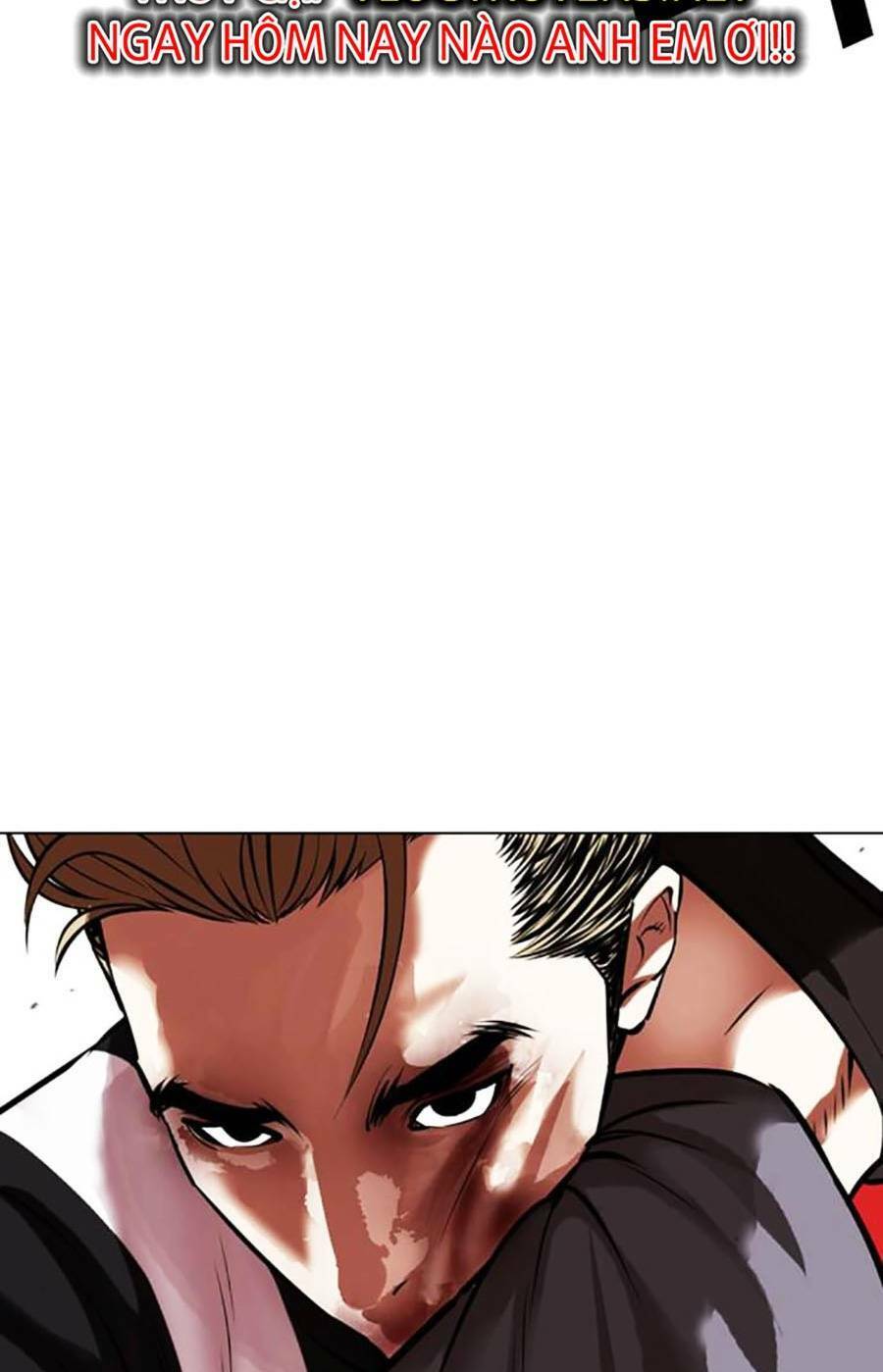 Hoán Đổi Diệu Kỳ Chapter 454 - Trang 2