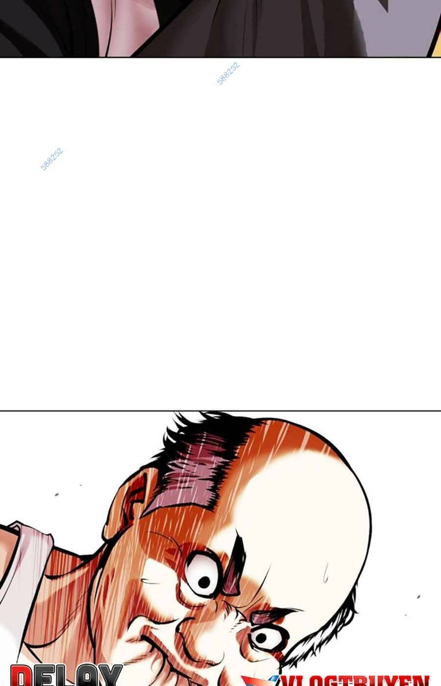 Hoán Đổi Diệu Kỳ Chapter 454 - Trang 2