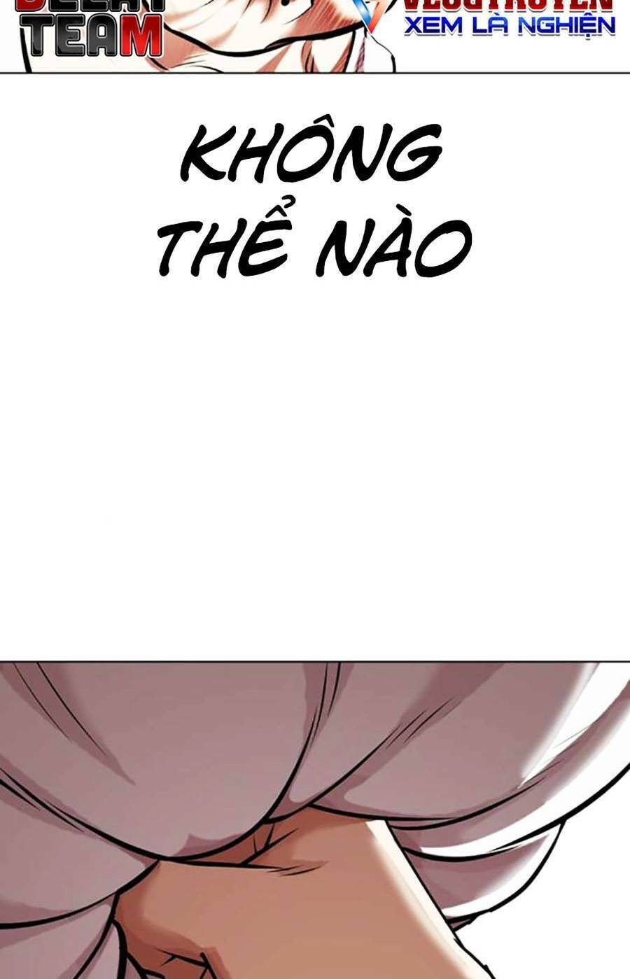 Hoán Đổi Diệu Kỳ Chapter 454 - Trang 2