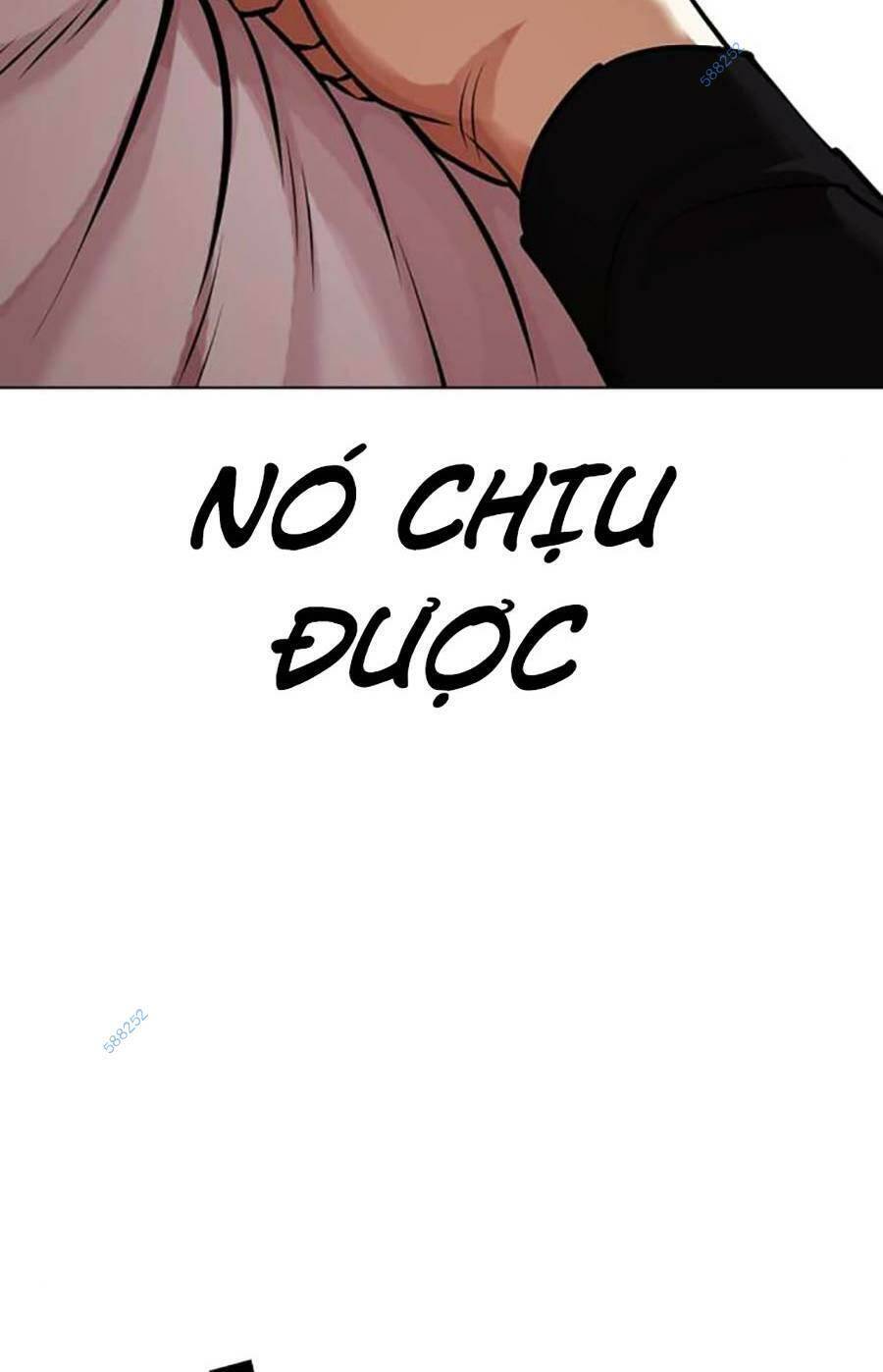 Hoán Đổi Diệu Kỳ Chapter 454 - Trang 2