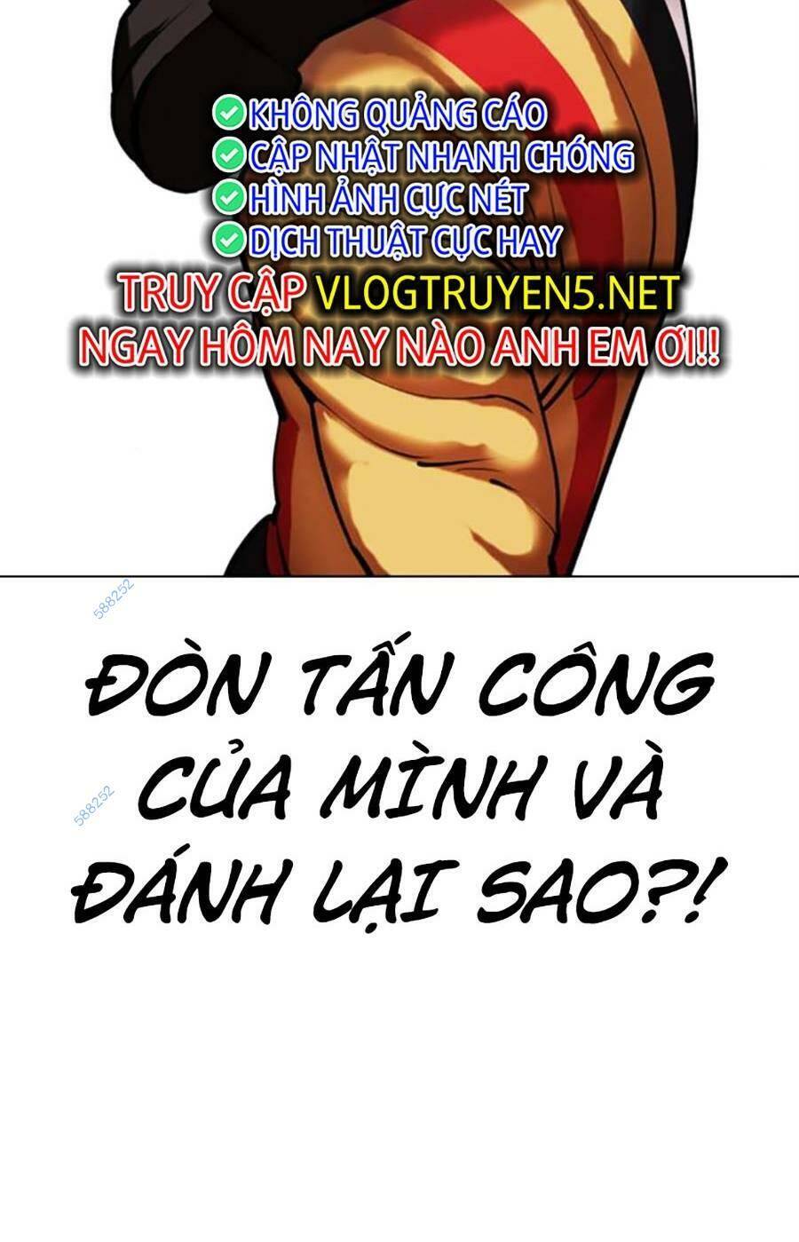 Hoán Đổi Diệu Kỳ Chapter 454 - Trang 2