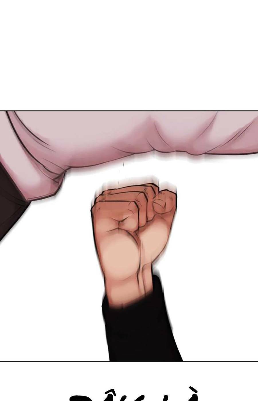 Hoán Đổi Diệu Kỳ Chapter 454 - Trang 2