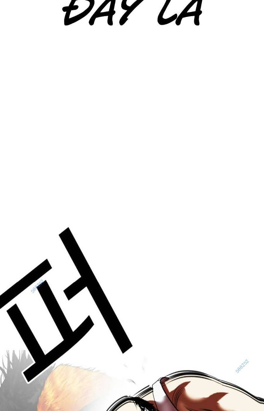 Hoán Đổi Diệu Kỳ Chapter 454 - Trang 2