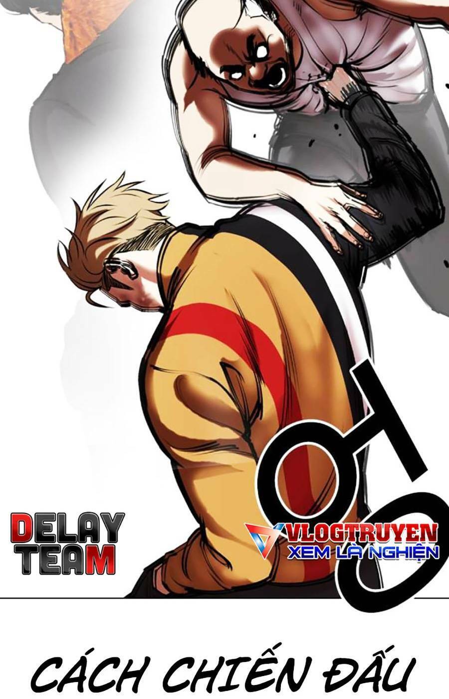 Hoán Đổi Diệu Kỳ Chapter 454 - Trang 2