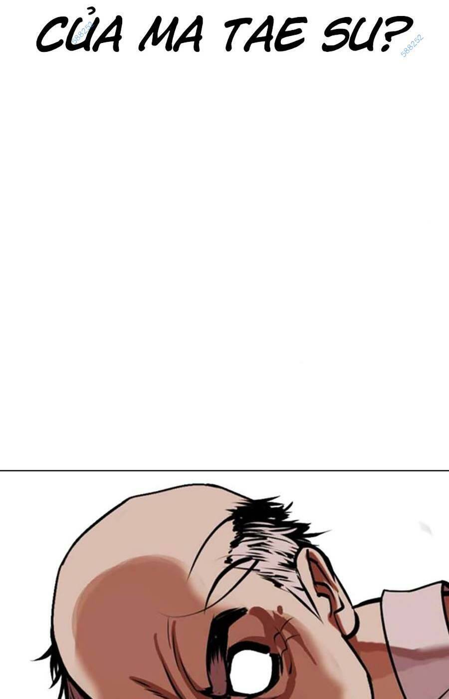 Hoán Đổi Diệu Kỳ Chapter 454 - Trang 2