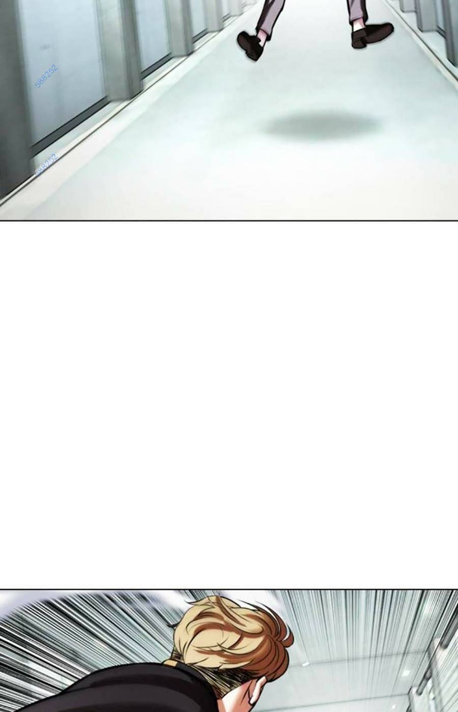 Hoán Đổi Diệu Kỳ Chapter 454 - Trang 2