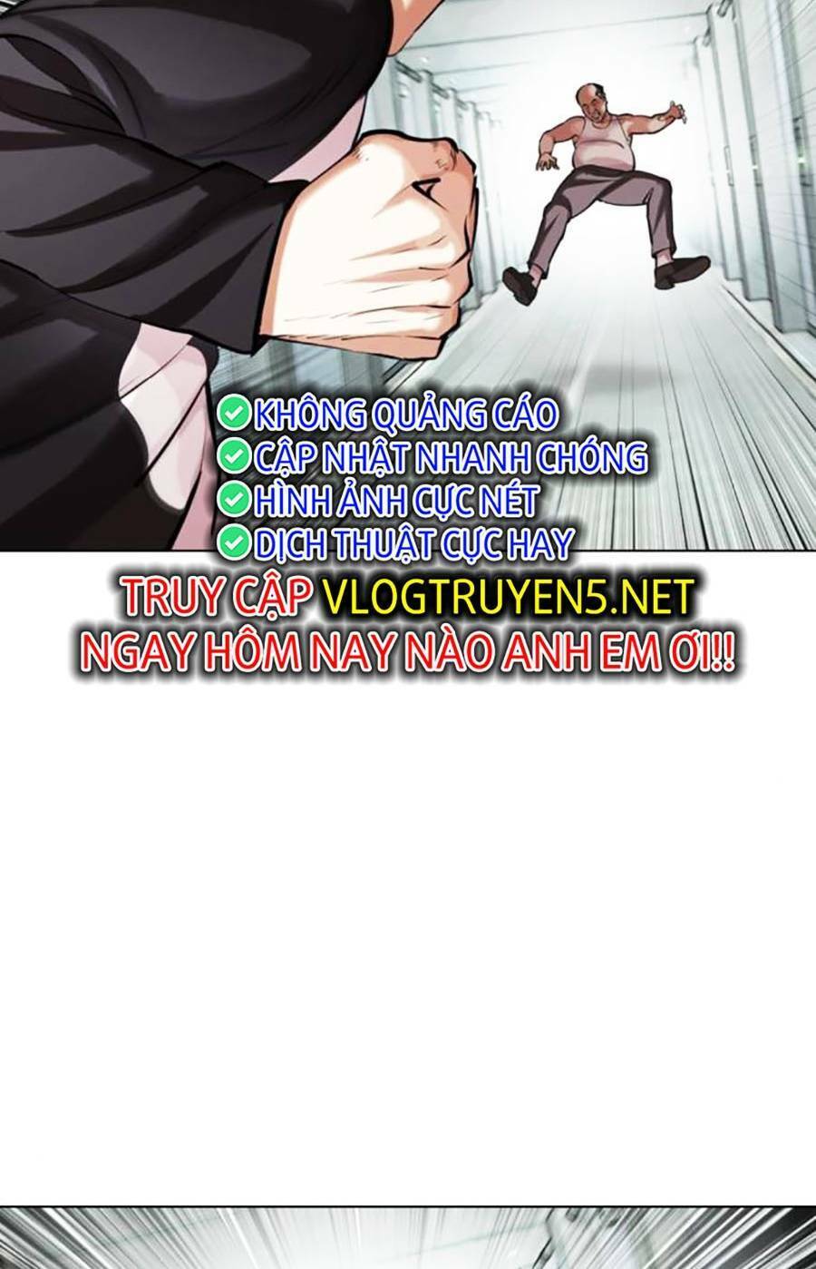 Hoán Đổi Diệu Kỳ Chapter 454 - Trang 2