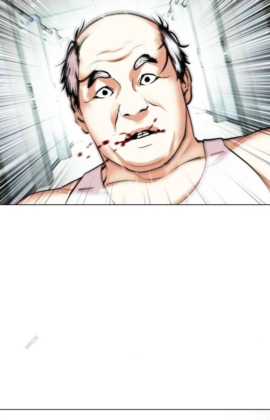 Hoán Đổi Diệu Kỳ Chapter 454 - Trang 2