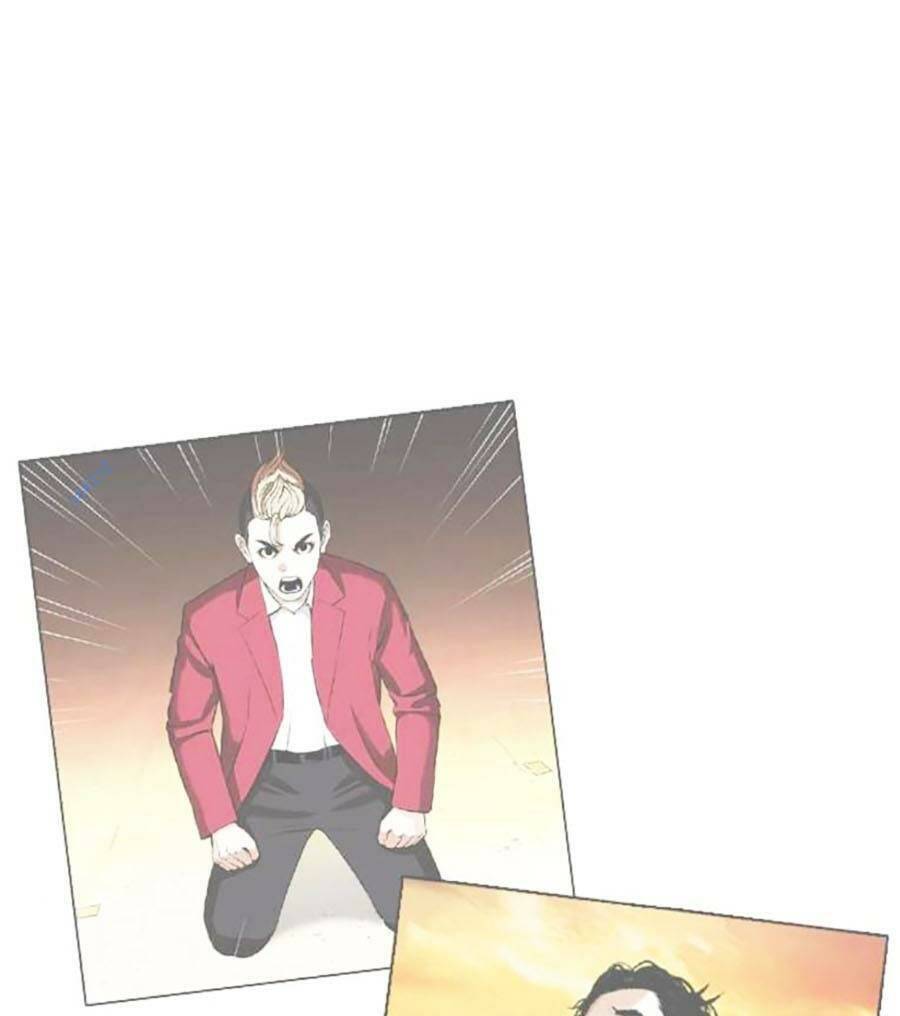 Hoán Đổi Diệu Kỳ Chapter 454 - Trang 2