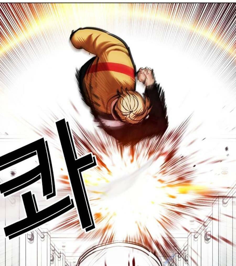 Hoán Đổi Diệu Kỳ Chapter 454 - Trang 2