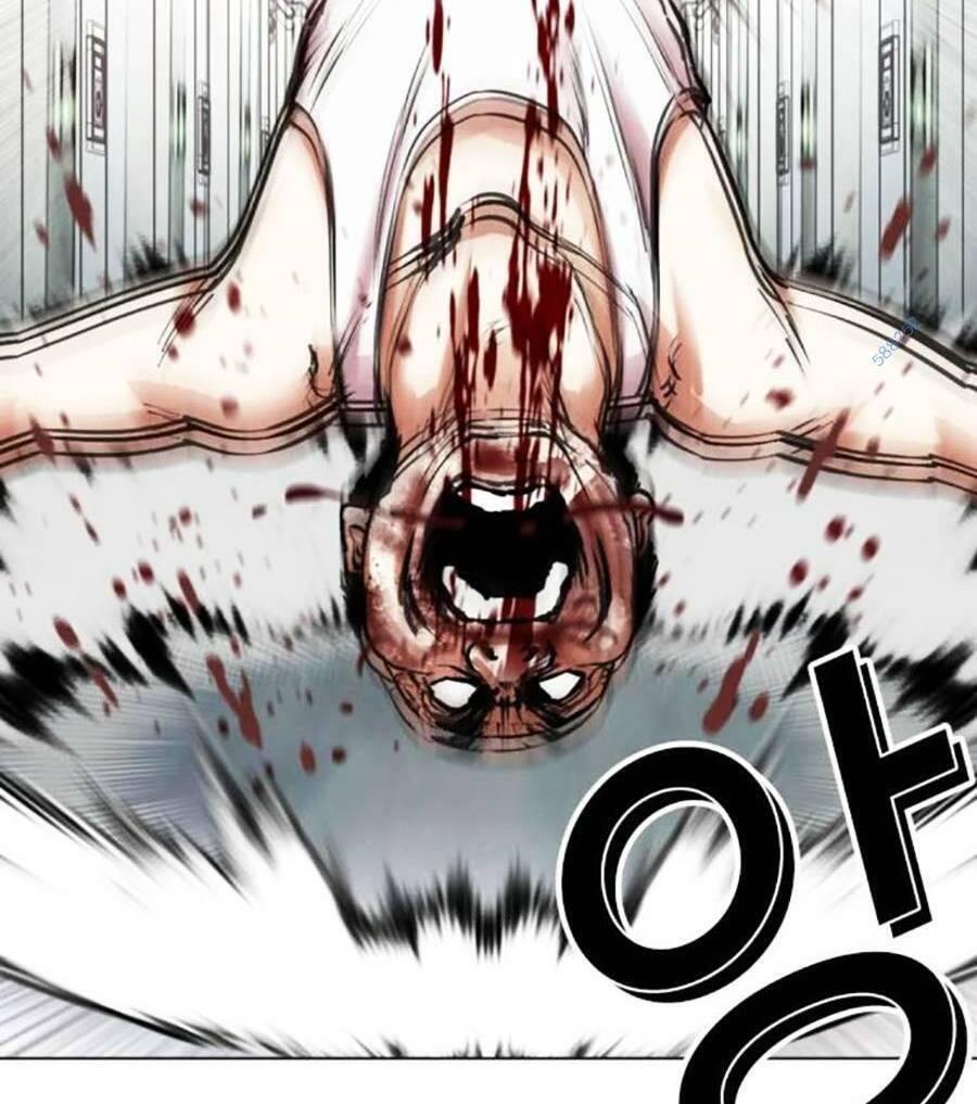 Hoán Đổi Diệu Kỳ Chapter 454 - Trang 2