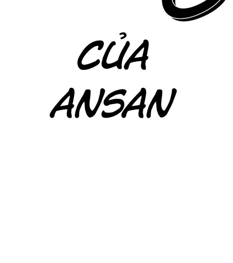 Hoán Đổi Diệu Kỳ Chapter 454 - Trang 2