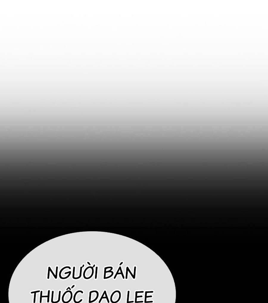 Hoán Đổi Diệu Kỳ Chapter 454 - Trang 2