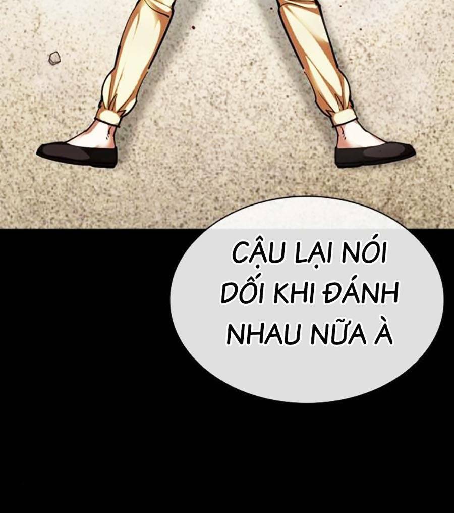 Hoán Đổi Diệu Kỳ Chapter 454 - Trang 2