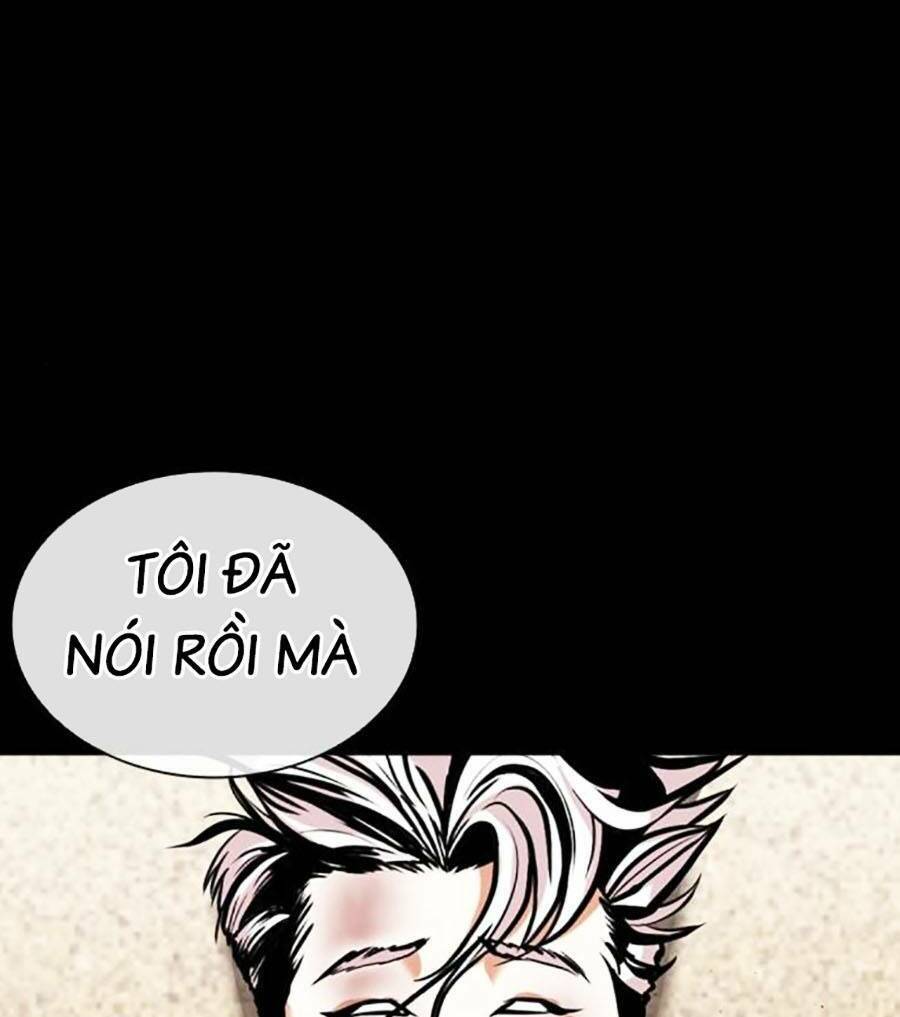 Hoán Đổi Diệu Kỳ Chapter 454 - Trang 2