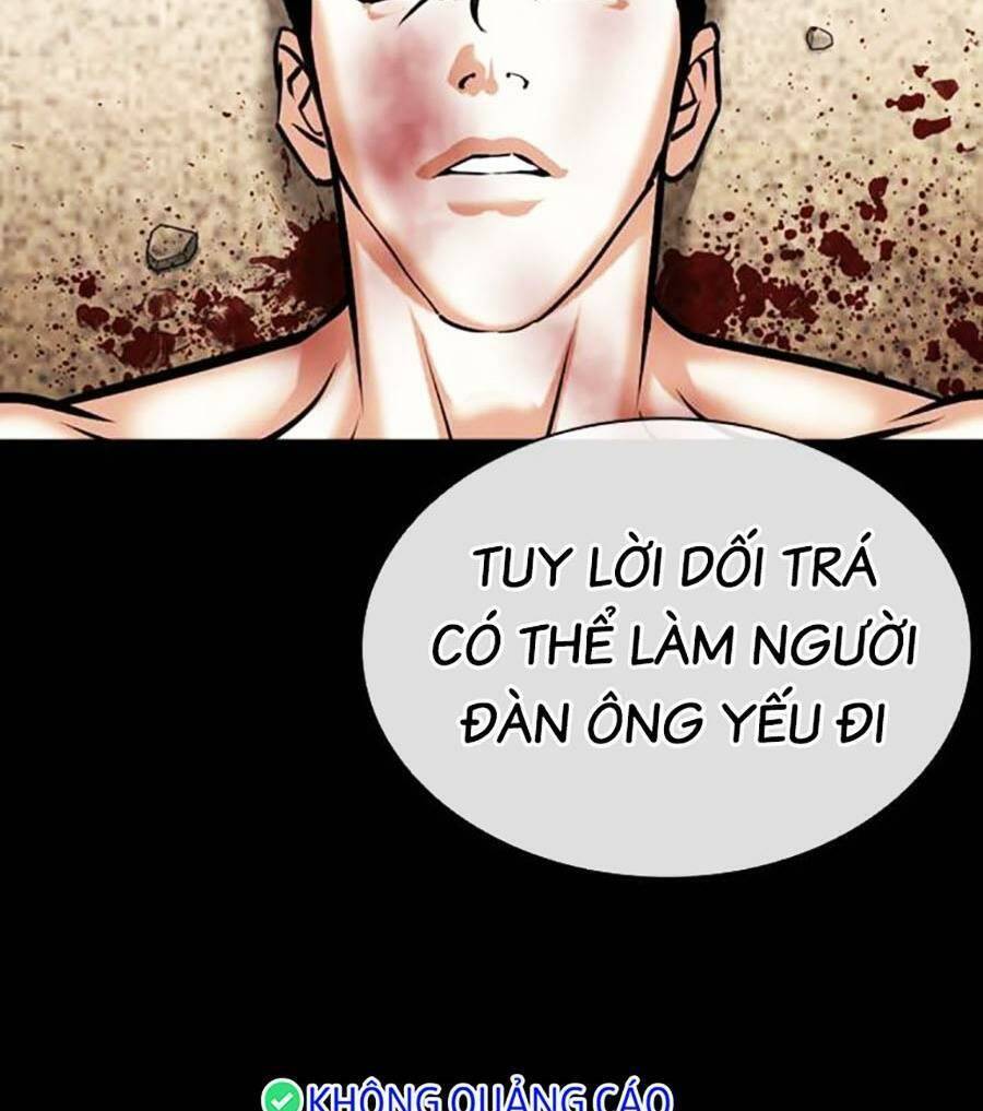 Hoán Đổi Diệu Kỳ Chapter 454 - Trang 2
