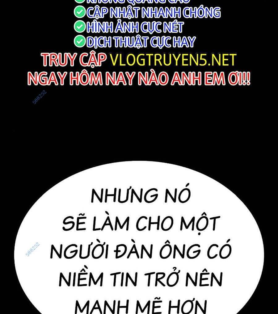 Hoán Đổi Diệu Kỳ Chapter 454 - Trang 2