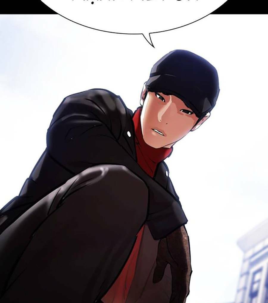 Hoán Đổi Diệu Kỳ Chapter 454 - Trang 2