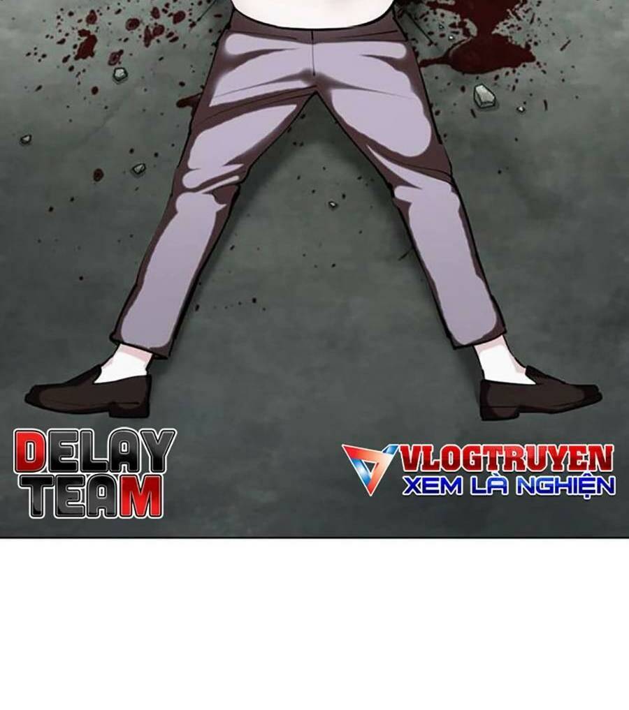 Hoán Đổi Diệu Kỳ Chapter 454 - Trang 2