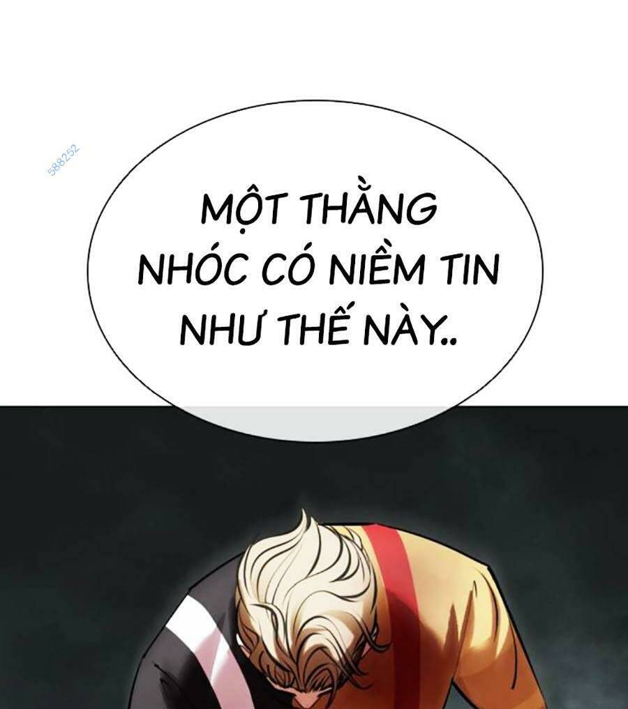 Hoán Đổi Diệu Kỳ Chapter 454 - Trang 2
