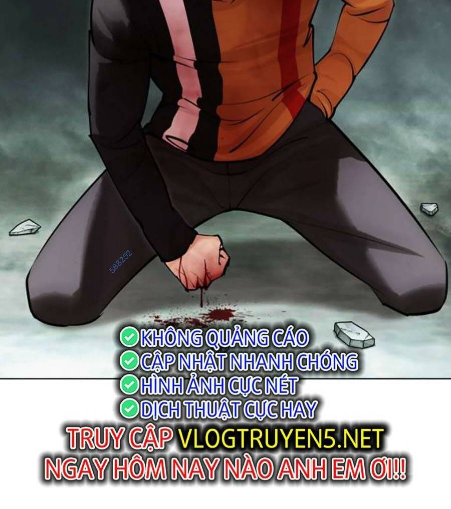 Hoán Đổi Diệu Kỳ Chapter 454 - Trang 2