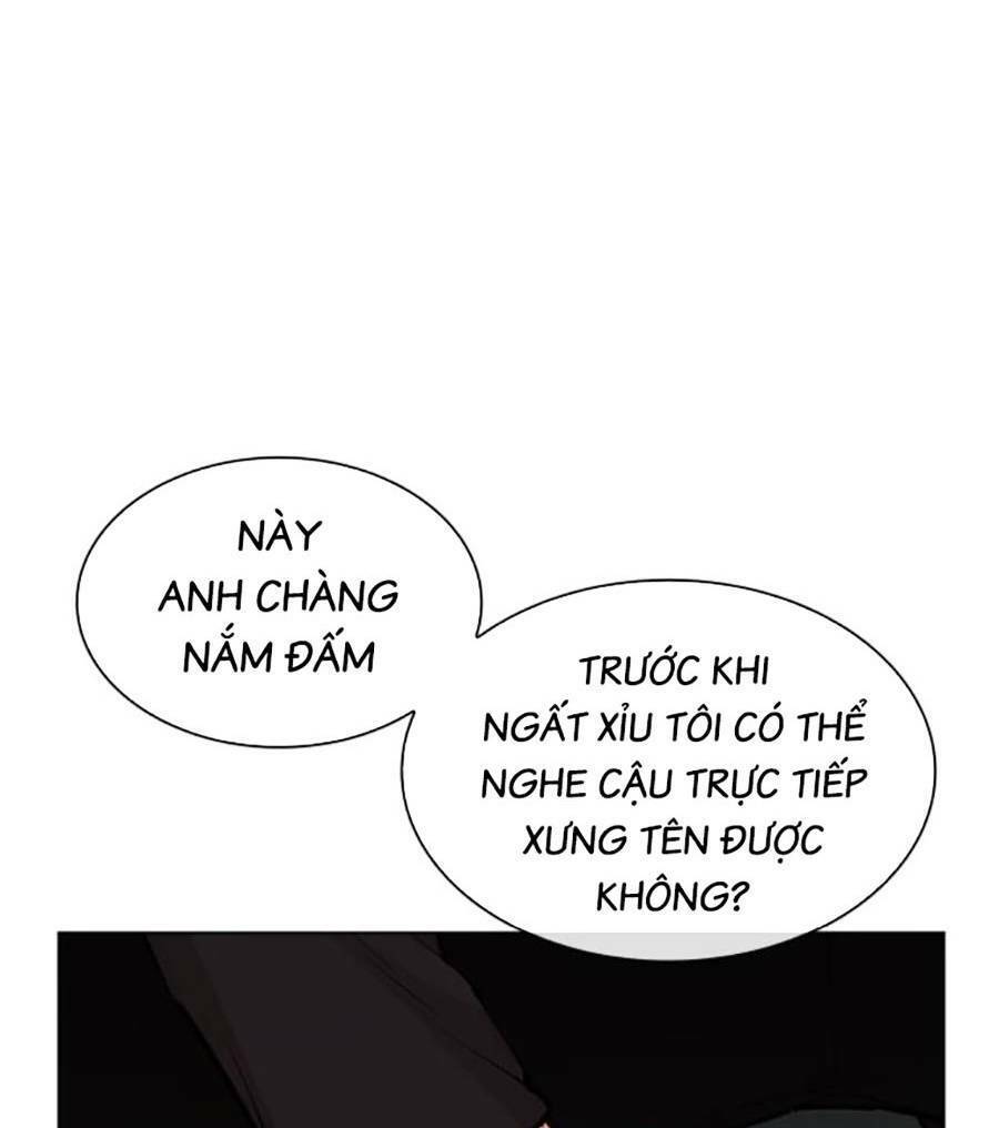 Hoán Đổi Diệu Kỳ Chapter 454 - Trang 2