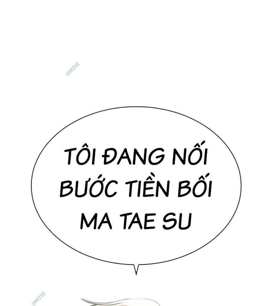 Hoán Đổi Diệu Kỳ Chapter 454 - Trang 2