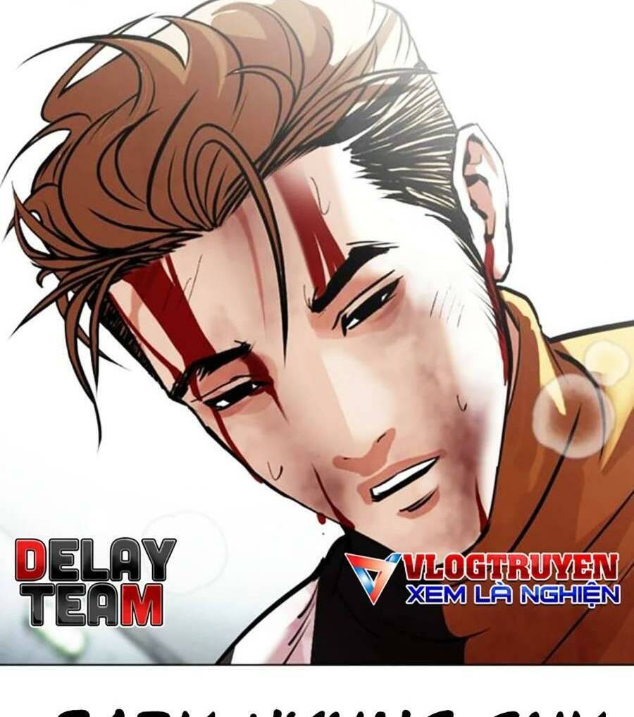 Hoán Đổi Diệu Kỳ Chapter 454 - Trang 2