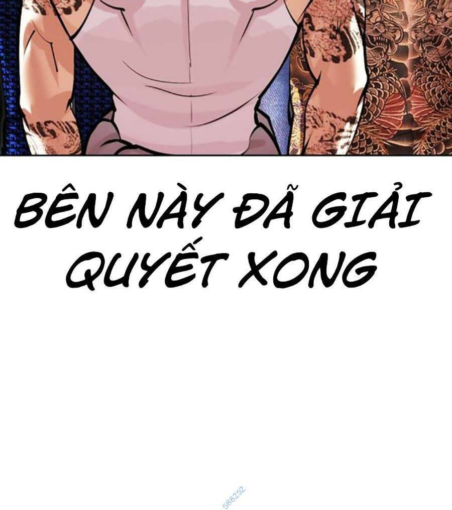 Hoán Đổi Diệu Kỳ Chapter 454 - Trang 2