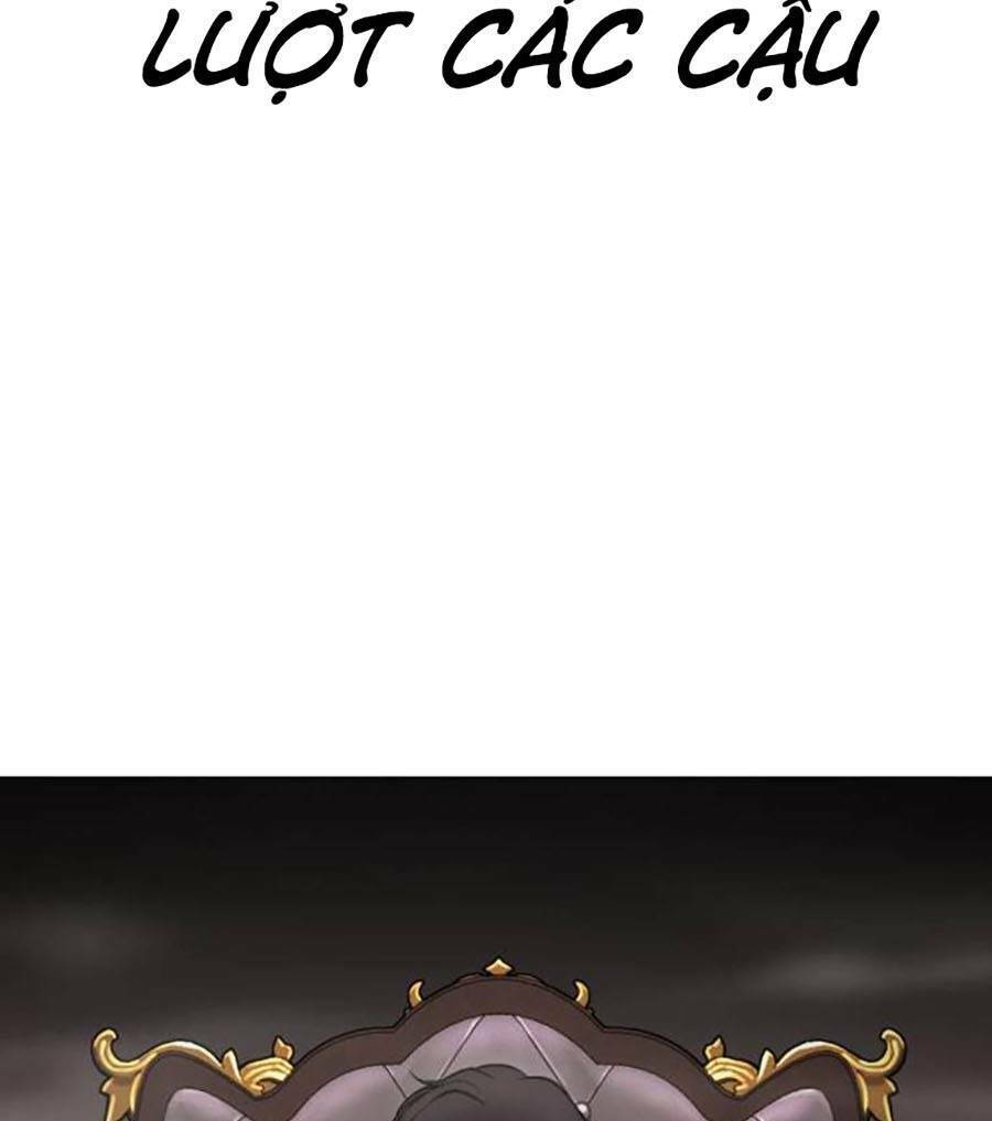 Hoán Đổi Diệu Kỳ Chapter 454 - Trang 2