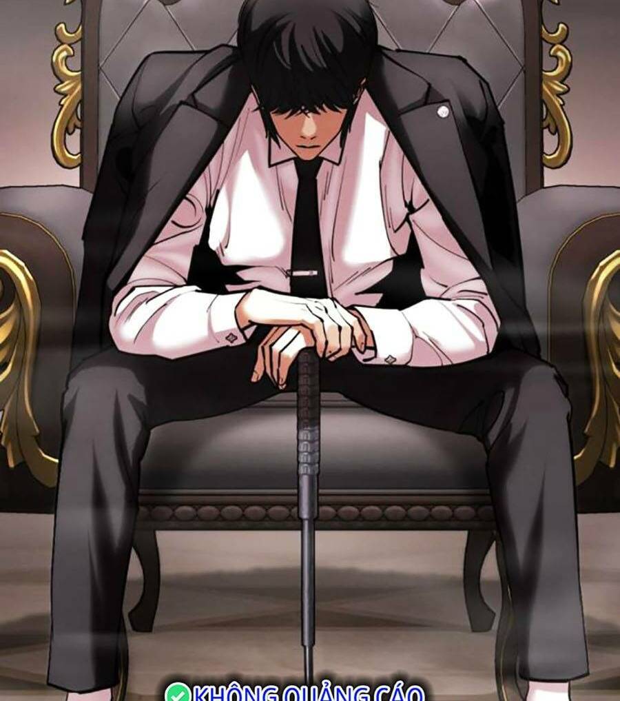 Hoán Đổi Diệu Kỳ Chapter 454 - Trang 2