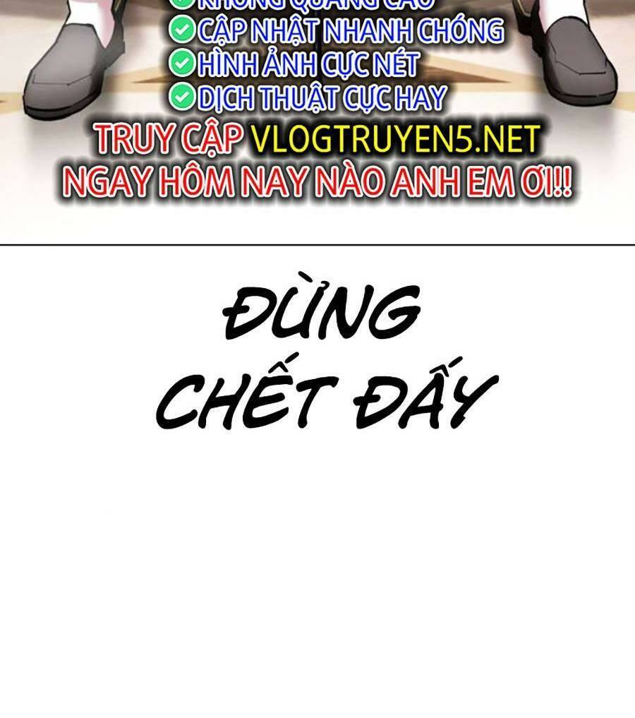 Hoán Đổi Diệu Kỳ Chapter 454 - Trang 2