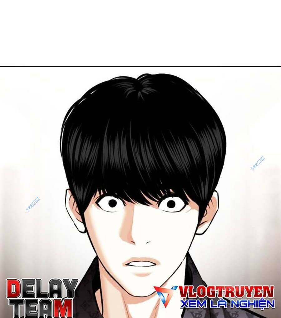 Hoán Đổi Diệu Kỳ Chapter 454 - Trang 2