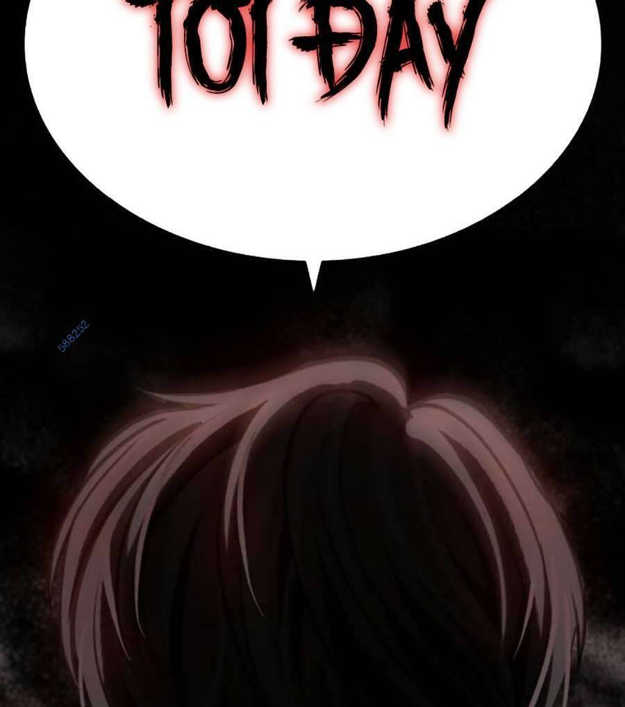 Hoán Đổi Diệu Kỳ Chapter 454 - Trang 2