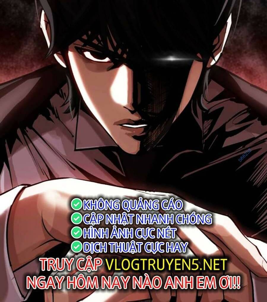 Hoán Đổi Diệu Kỳ Chapter 454 - Trang 2